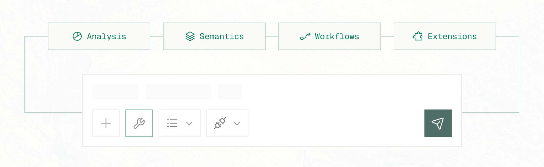 Tools - TextQL Docs