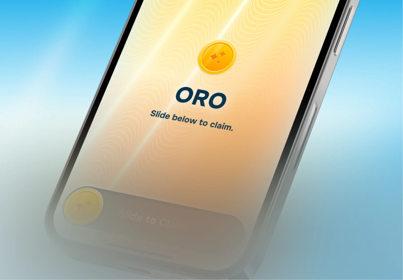 Good content card example