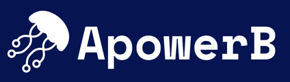 light logo