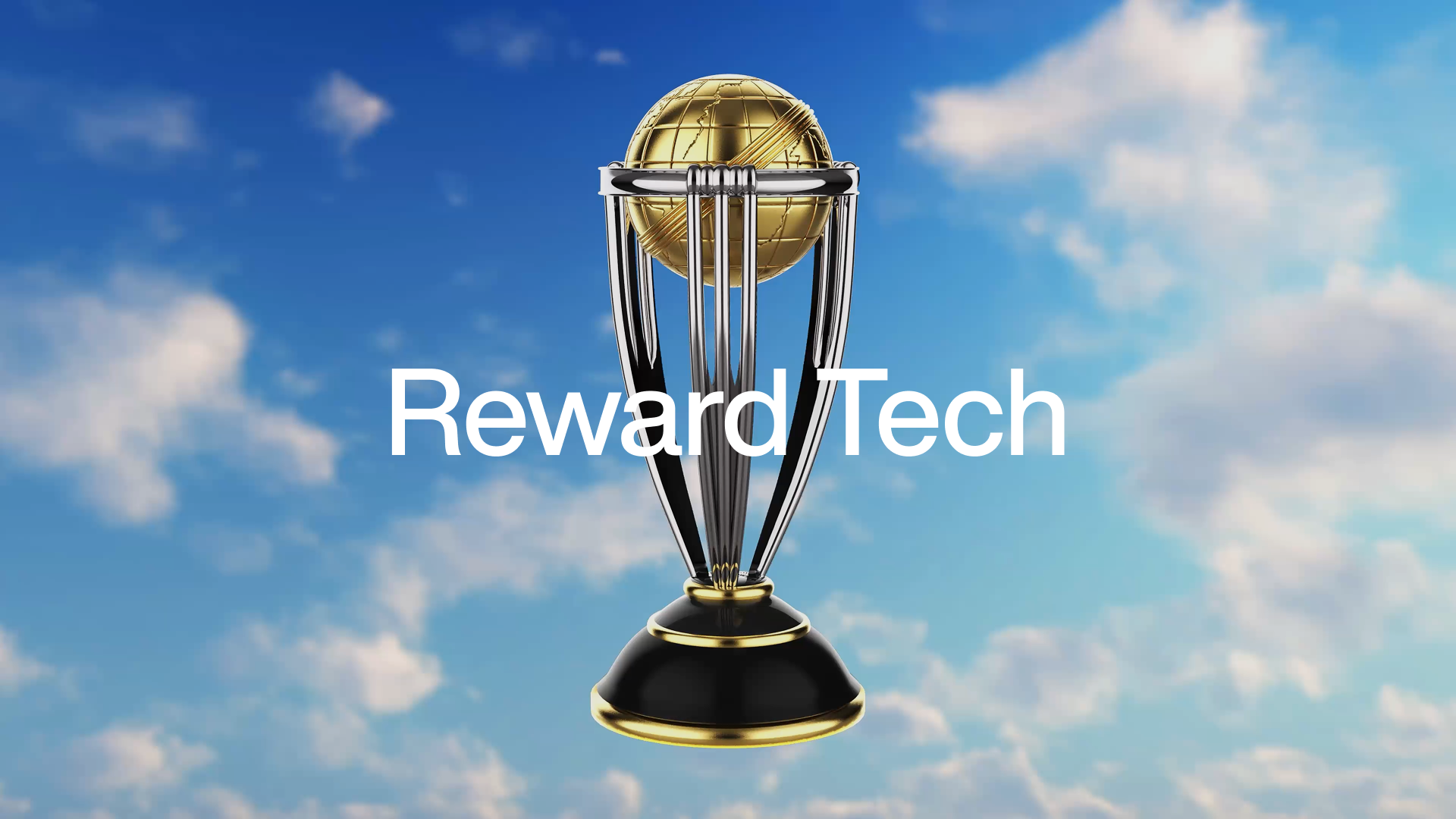 RewardTech