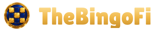 dark logo