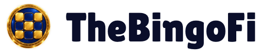 light logo