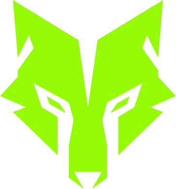 light logo