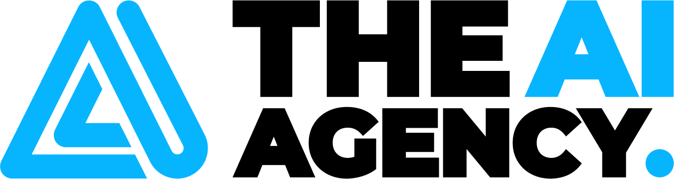 The AI Agency