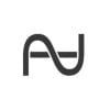 light logo