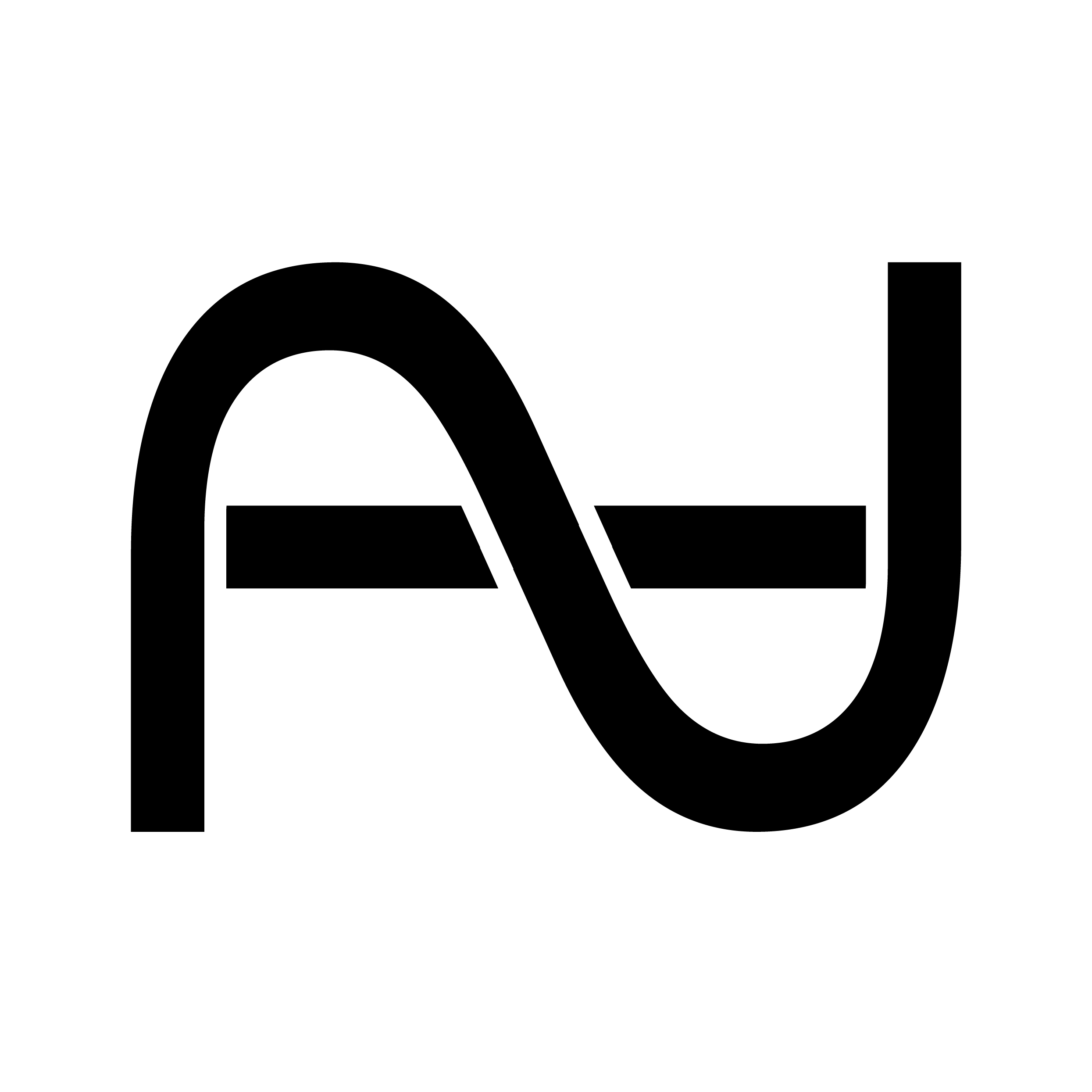 light logo