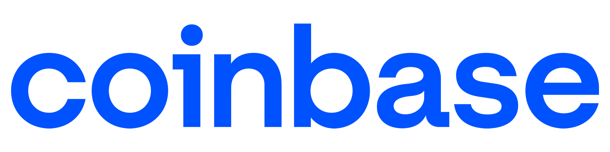 Coinbase payment gateway card