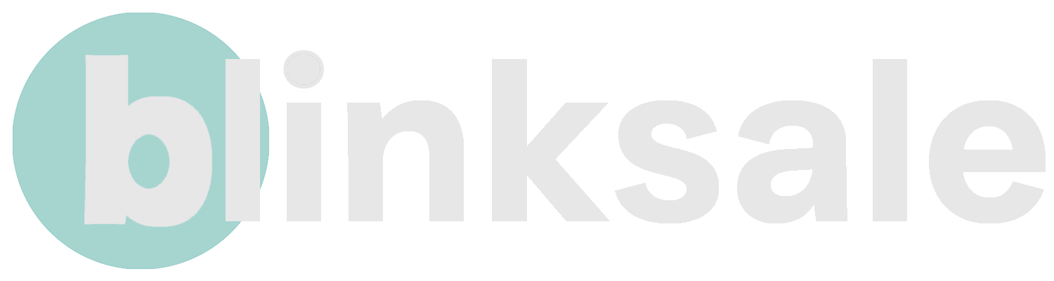 dark logo