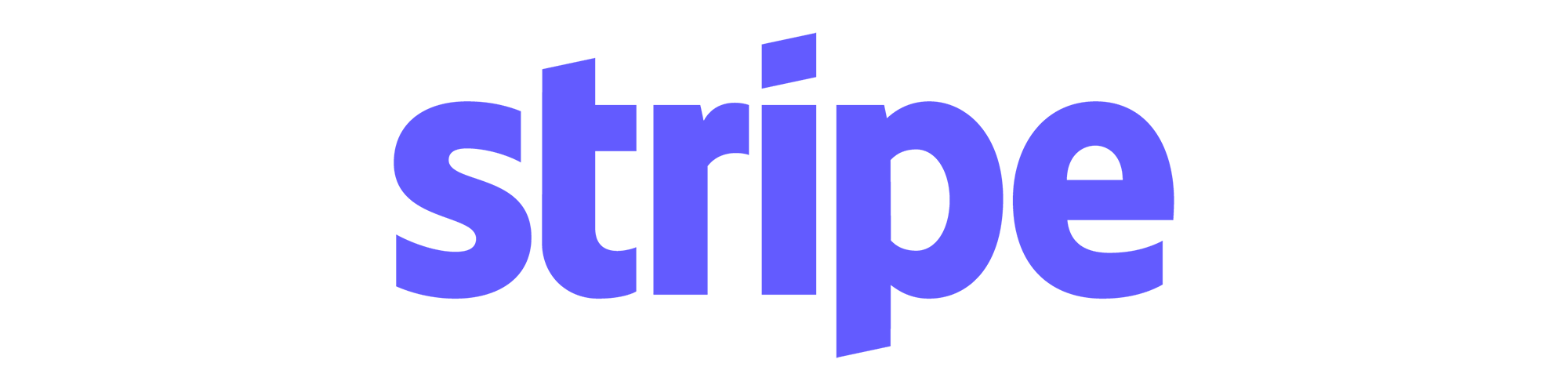 Stripe payment gateway card