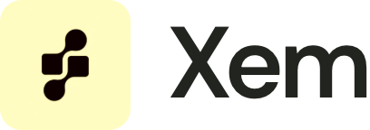light logo