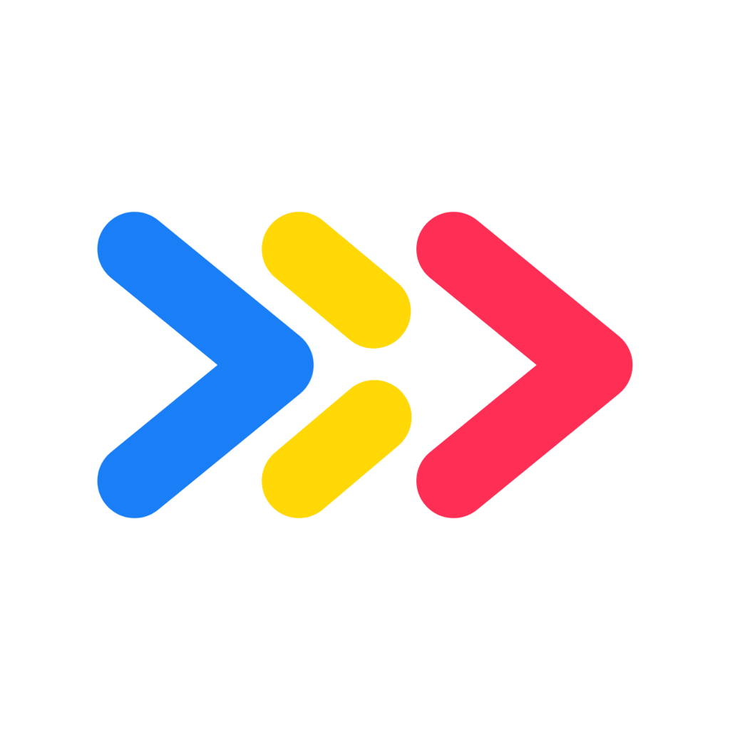 light logo