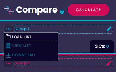 2025-compare-2
