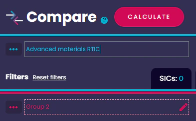 2025-compare-3
