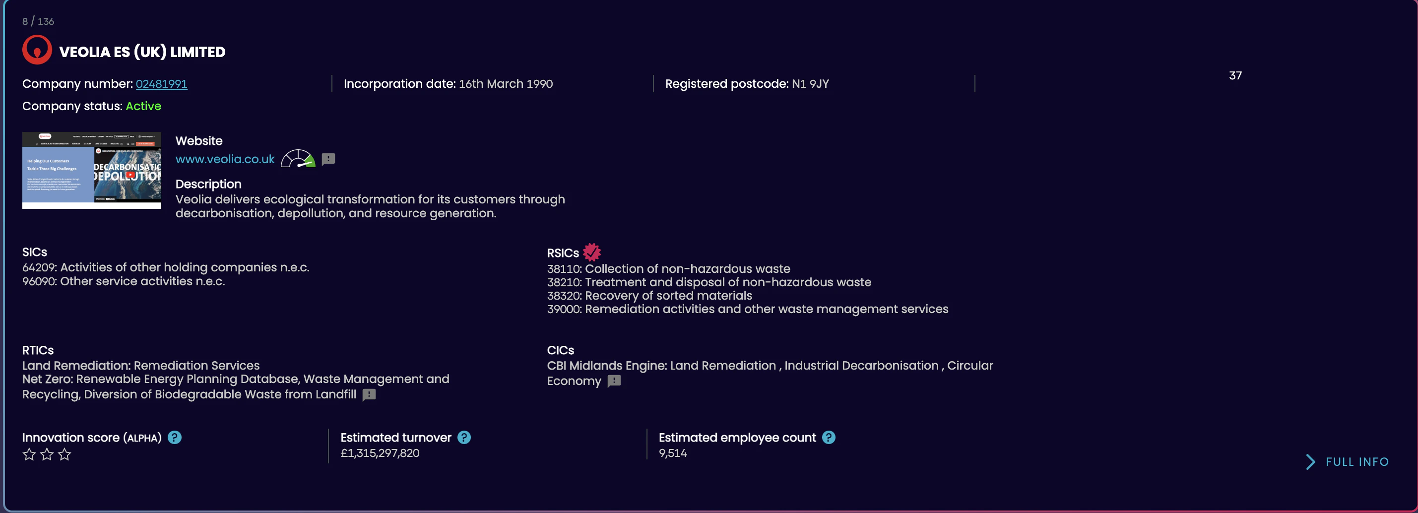 Screenshot 2025-03-04 at 16.01.31