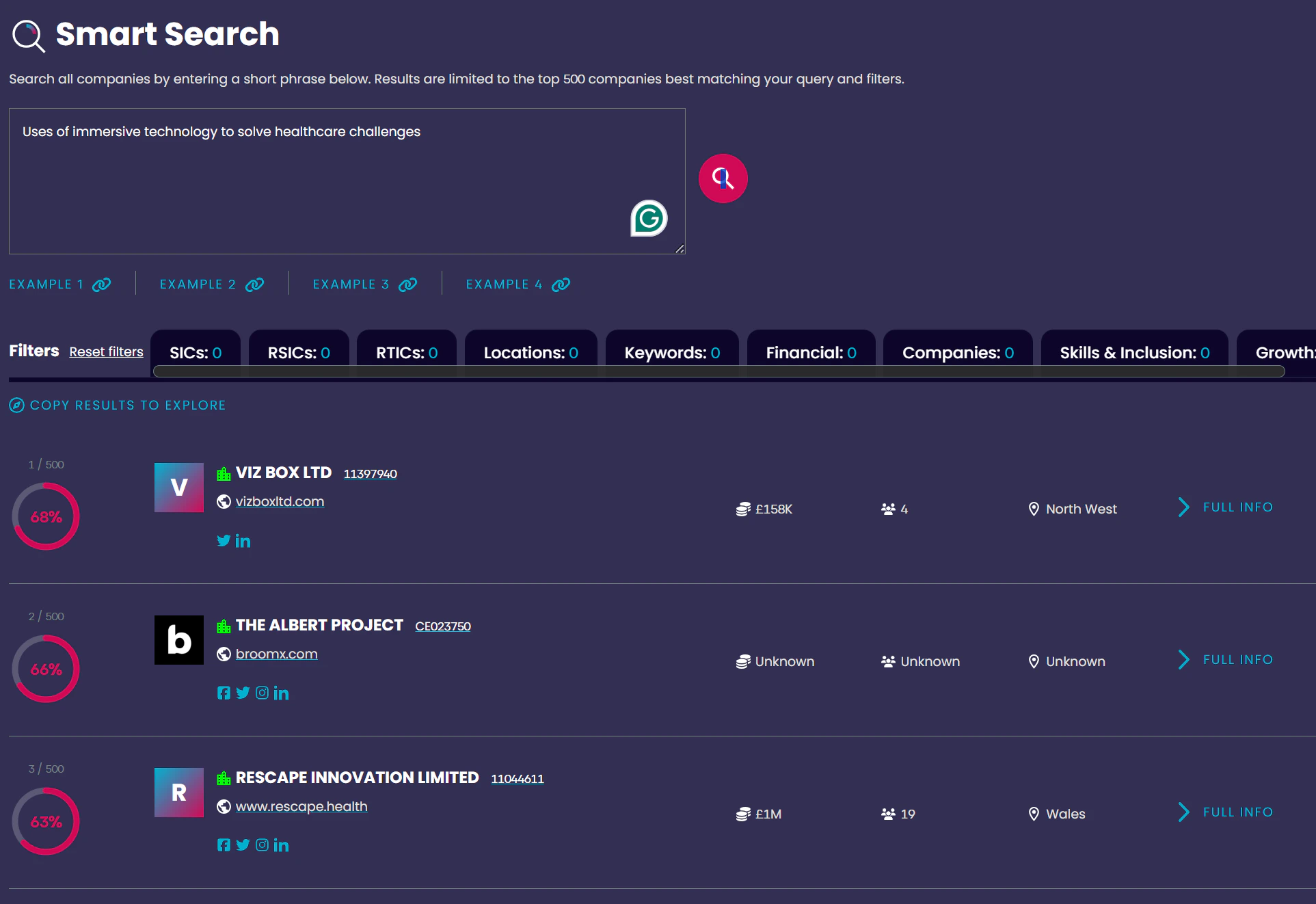 Screenshot 2025-03-20 111933