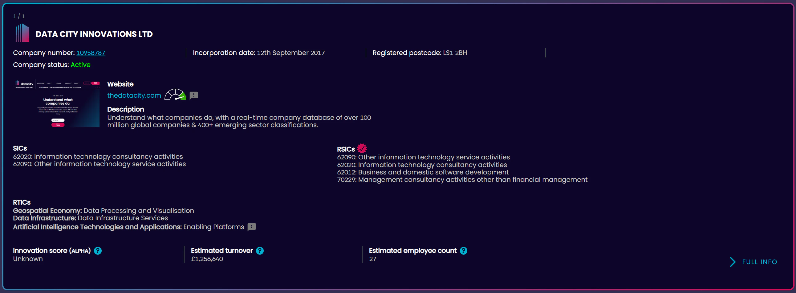 Screenshot 2025-03-20 114145