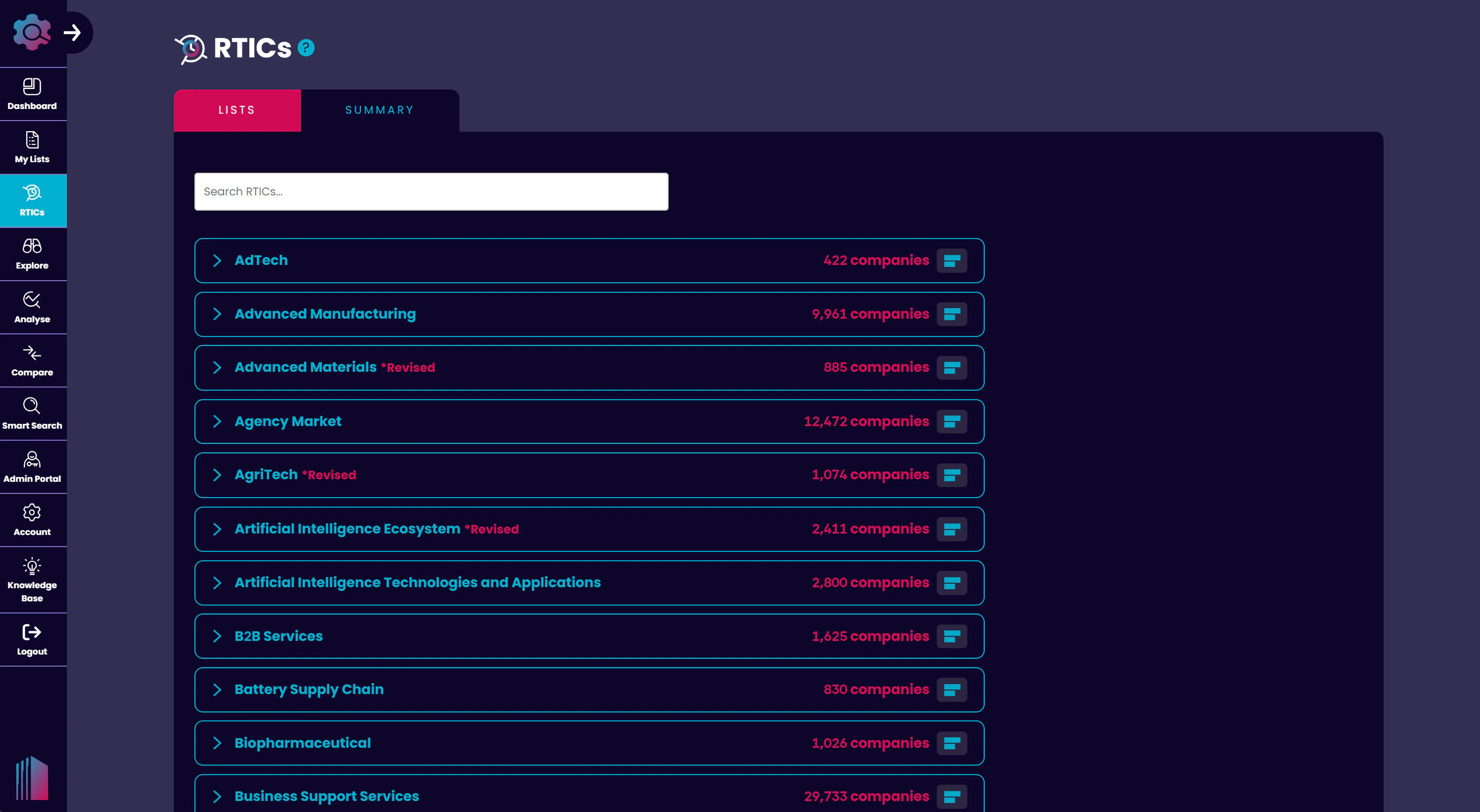 Screenshot 2025-03-28 140012