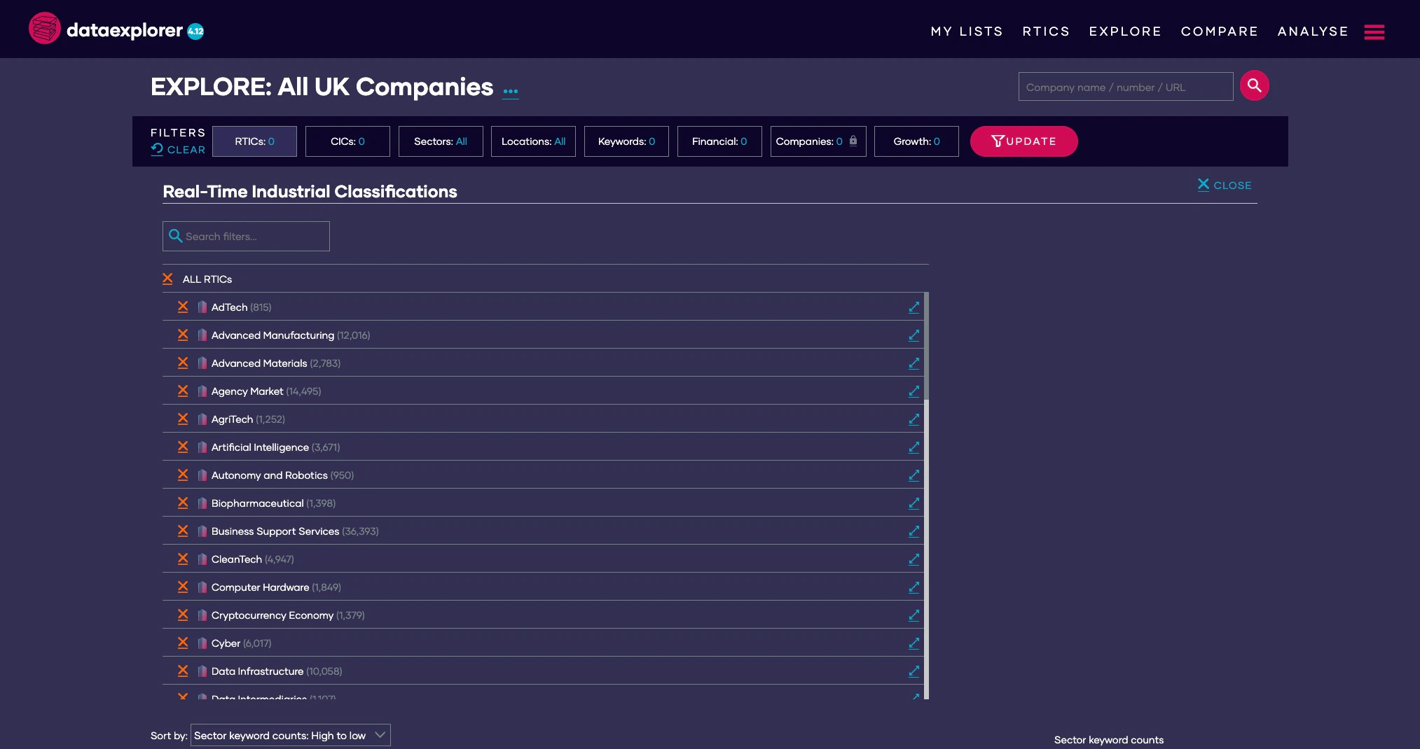chrome-capture-2023-12-21 (1)
