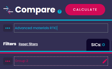 2025-compare-3