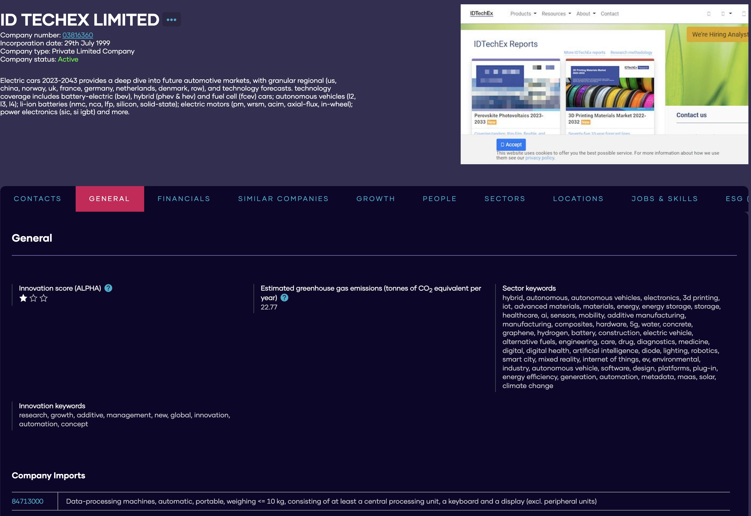 image png Jul 23 2024 02 16 13 1779 PM