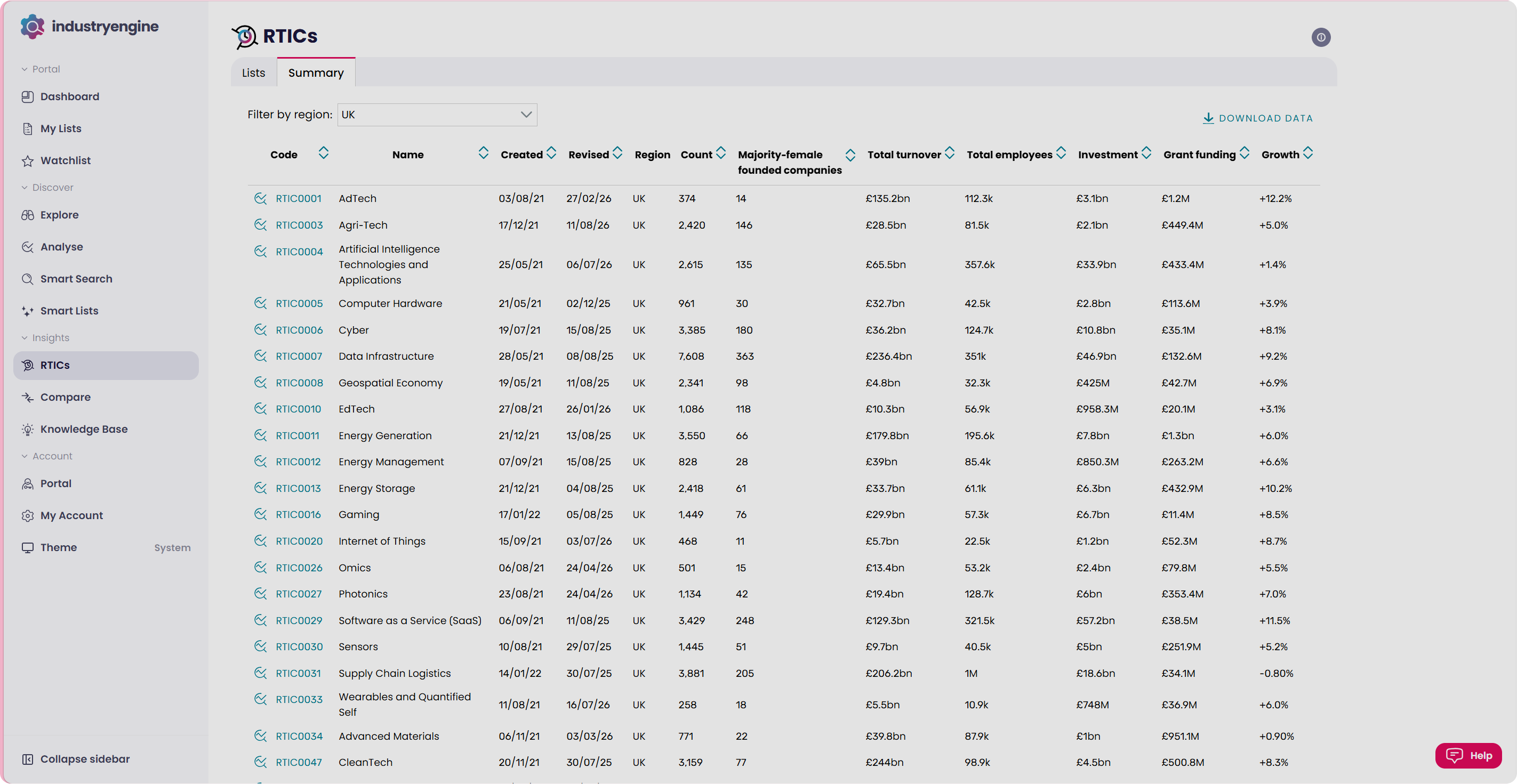 Screenshot 2025-03-20 141208