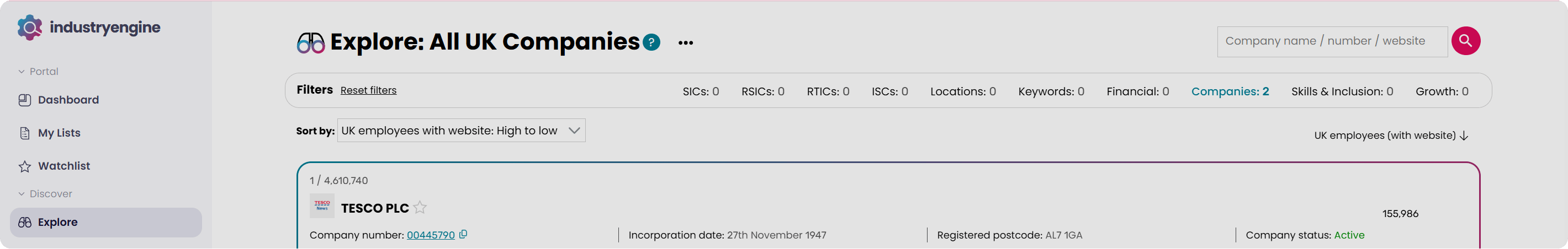 Screenshot 2025-03-20 112127-1