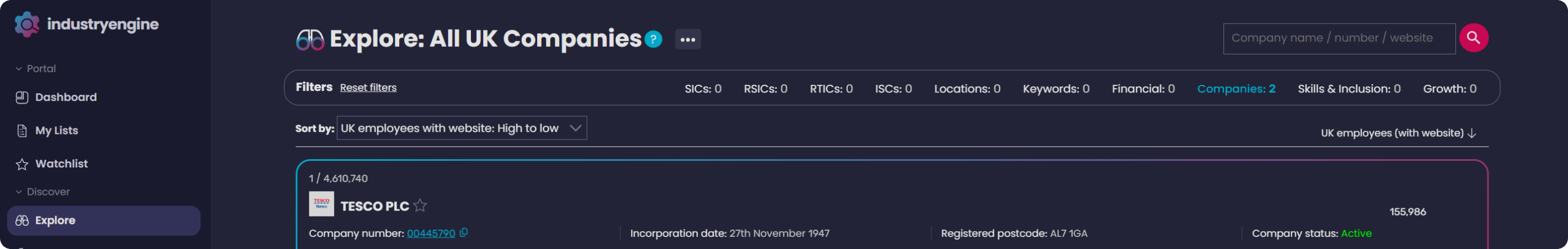 Screenshot 2025-03-20 112127-1