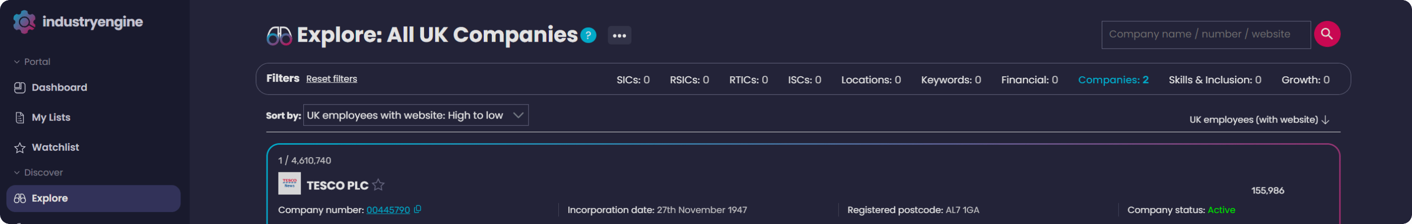 Screenshot 2025-03-20 112127-1