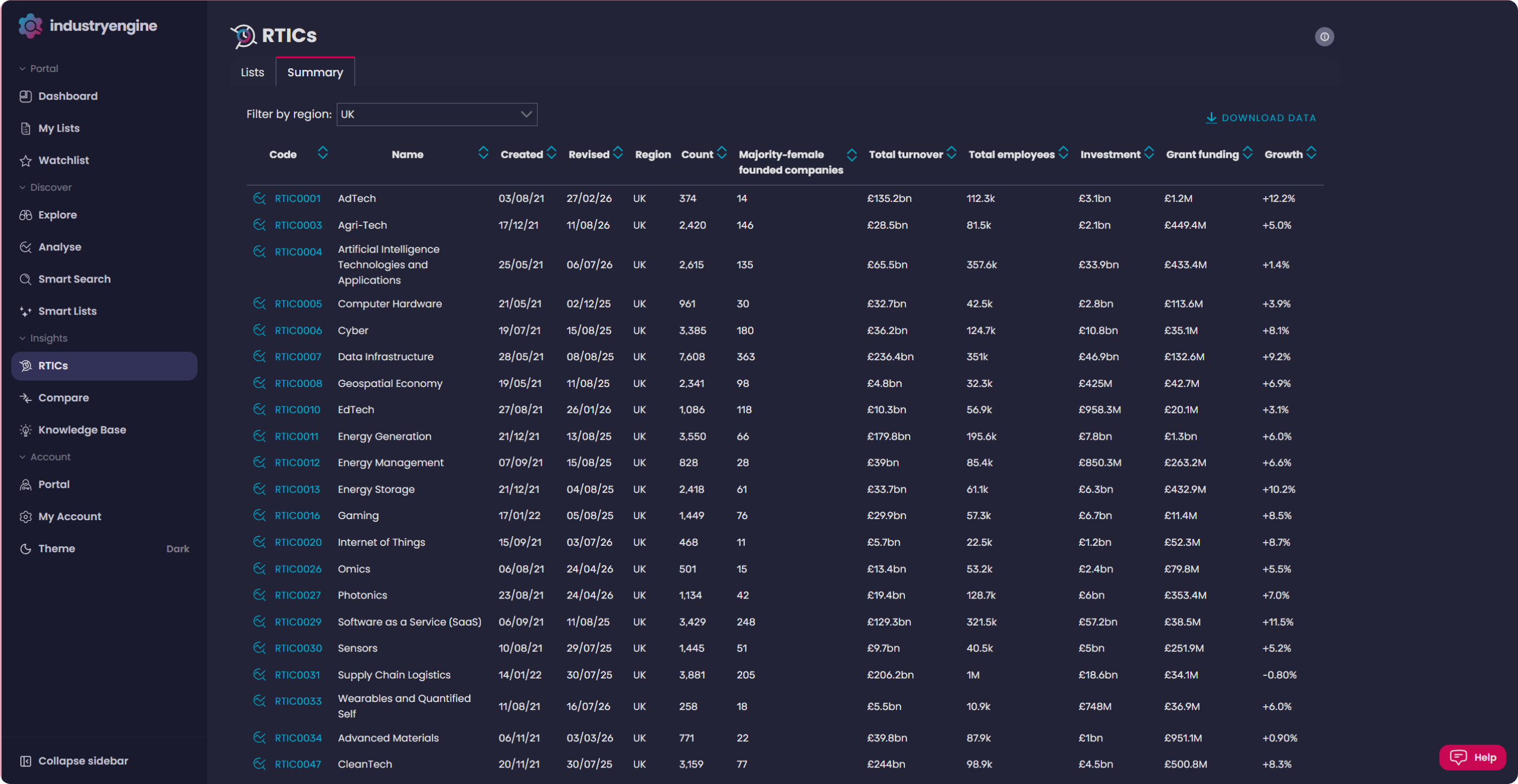 Screenshot 2025-03-20 141208