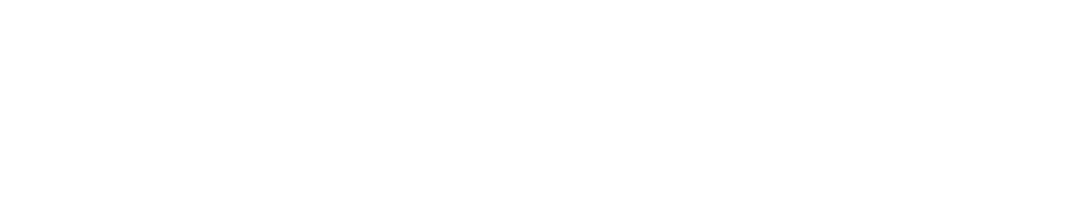 dark logo