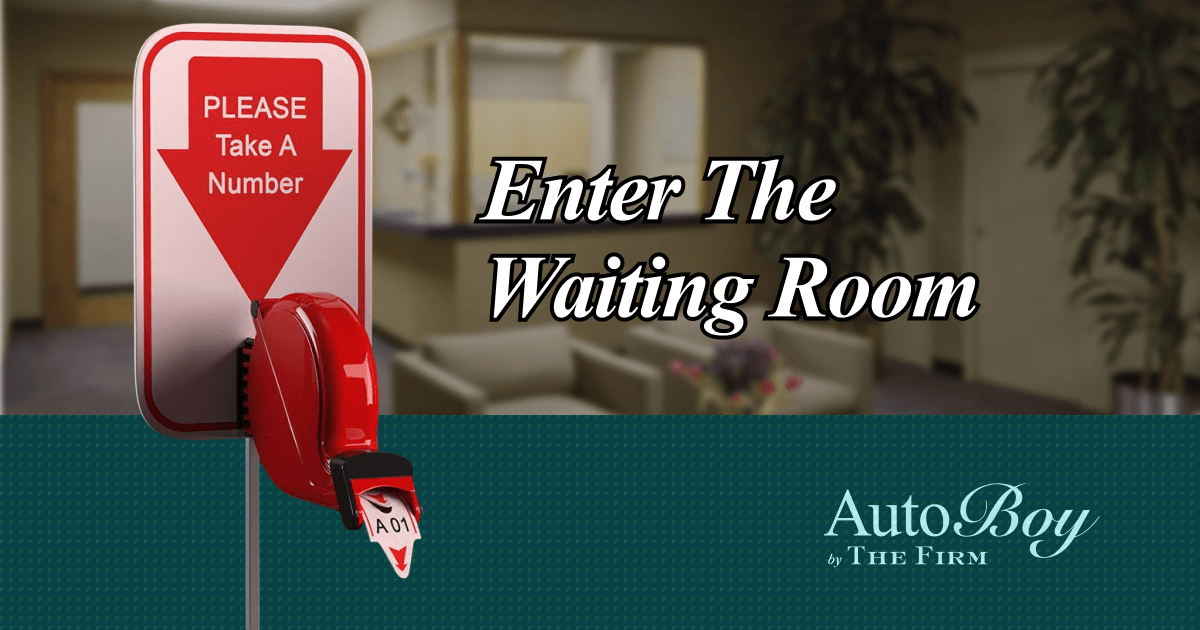 Waiting Room Meta 1200x630