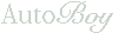 light logo