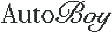 dark logo
