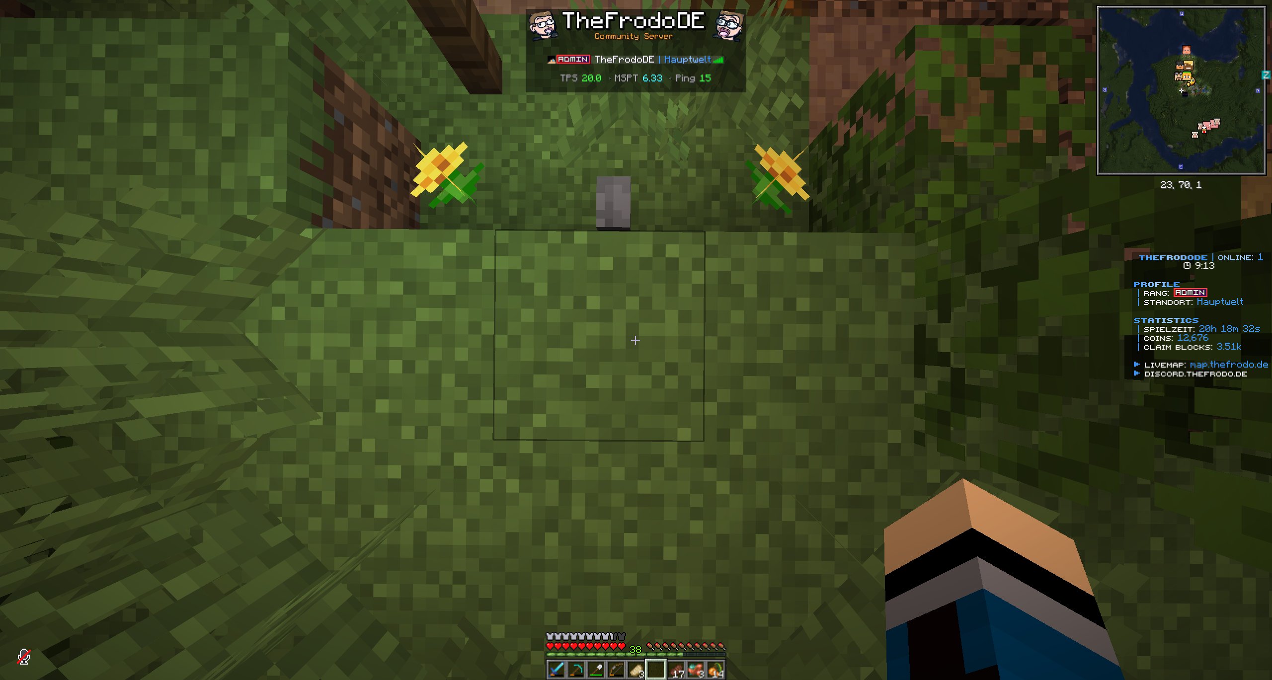 Update 22042026 1
