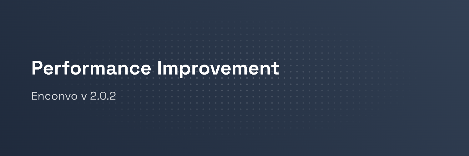 Changelog 2024-12-12