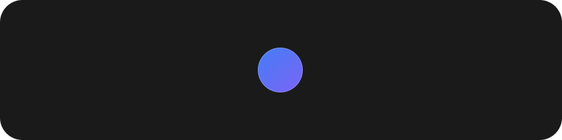 Gradient Avatar