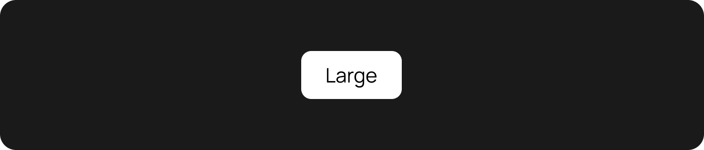 Large Button