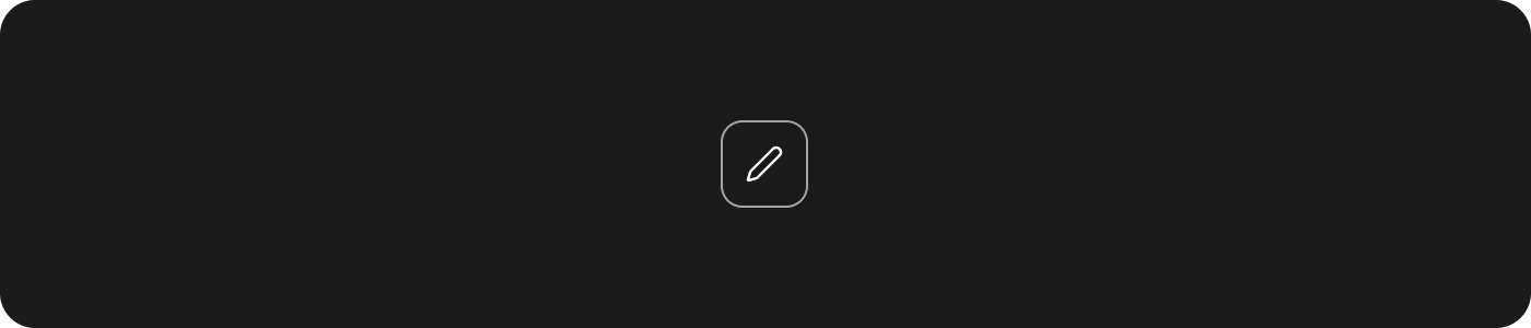 Outline toggle variants