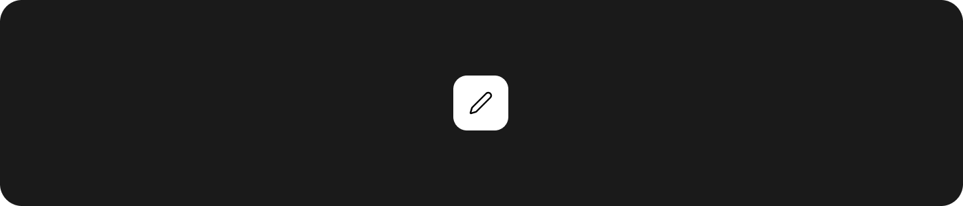 Basic toggle usage