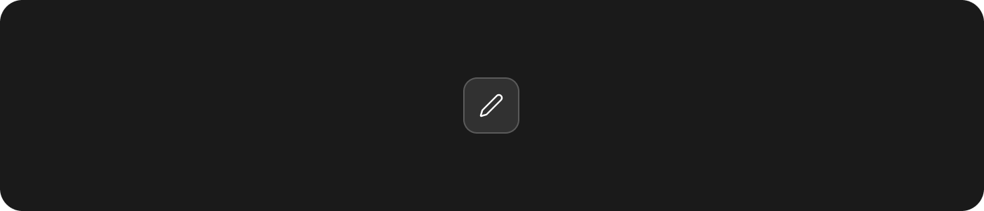 Secondary toggle variants