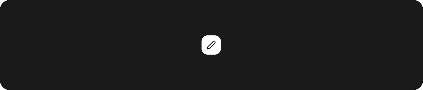 Small toggle