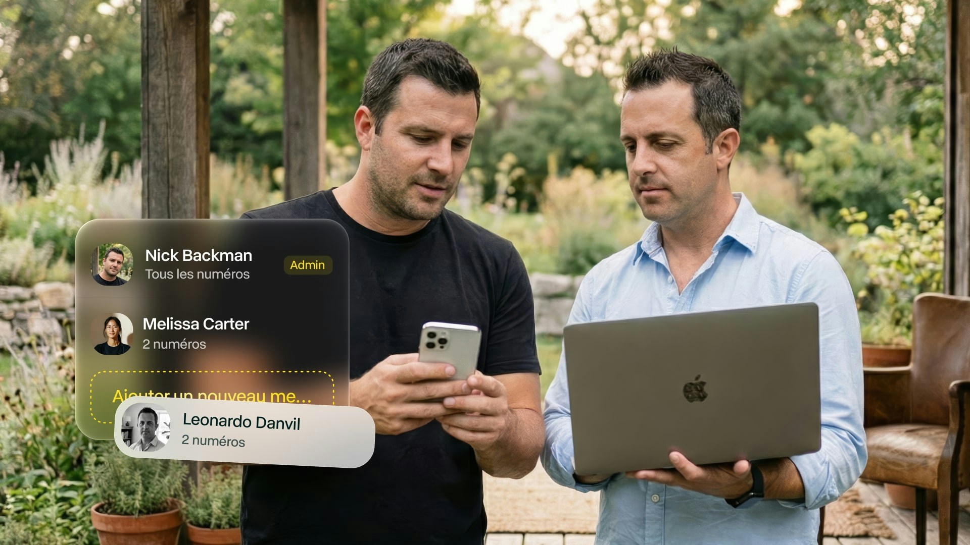 Add A Team Member Min Jp