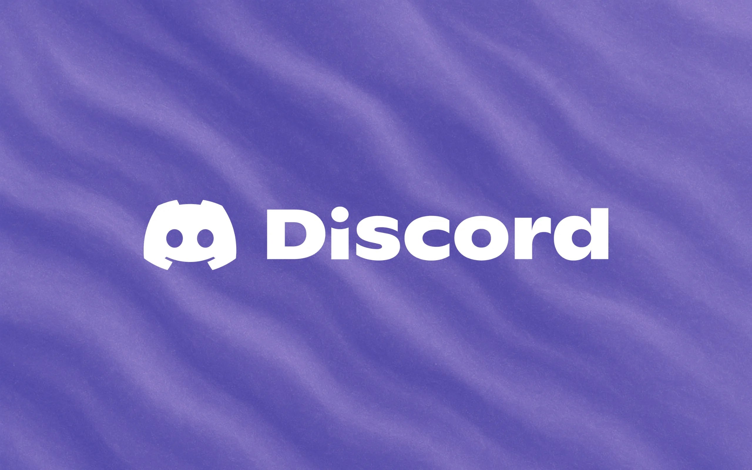 Discord integration with Thena platform
