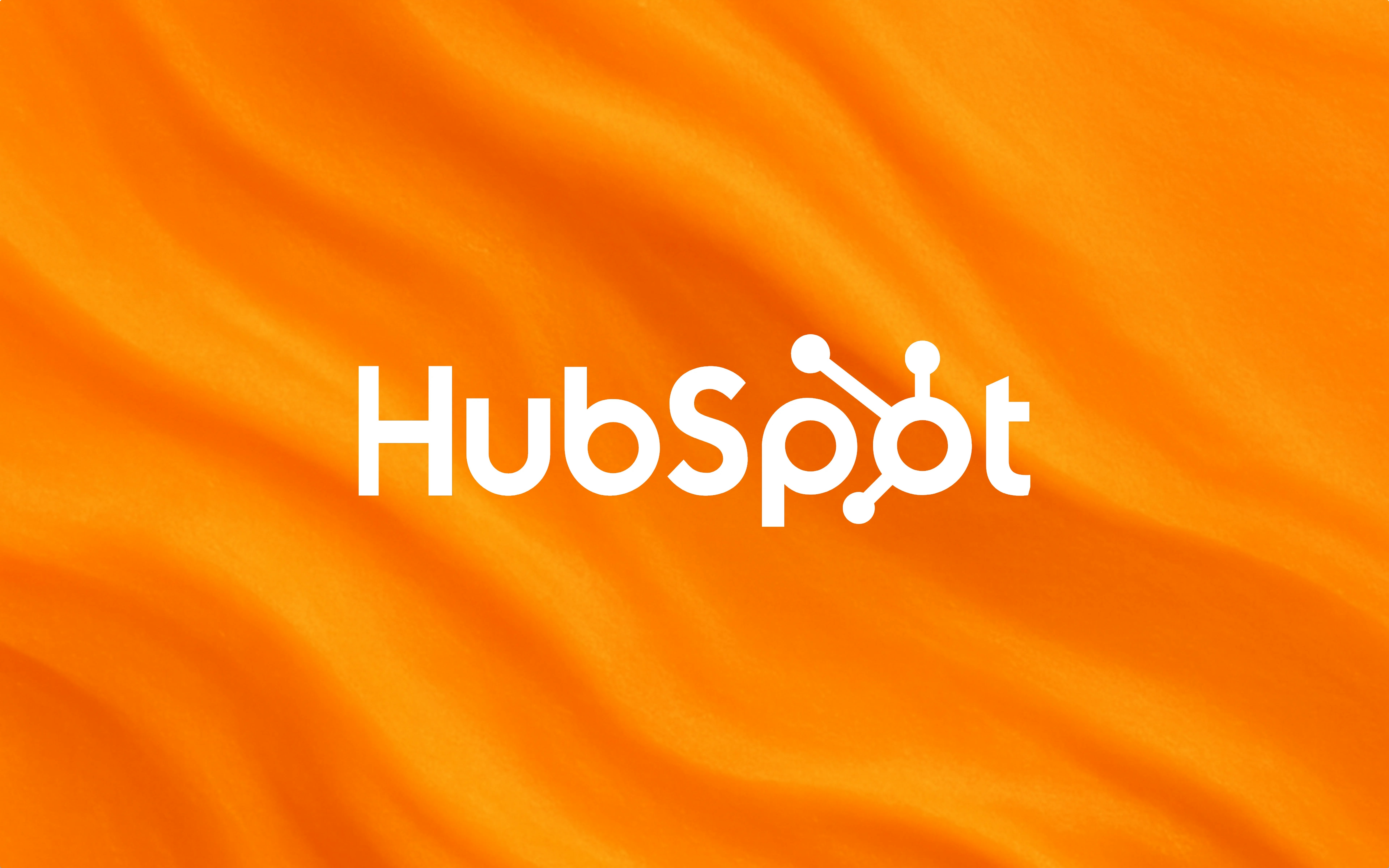 HubSpot CRM in Thena