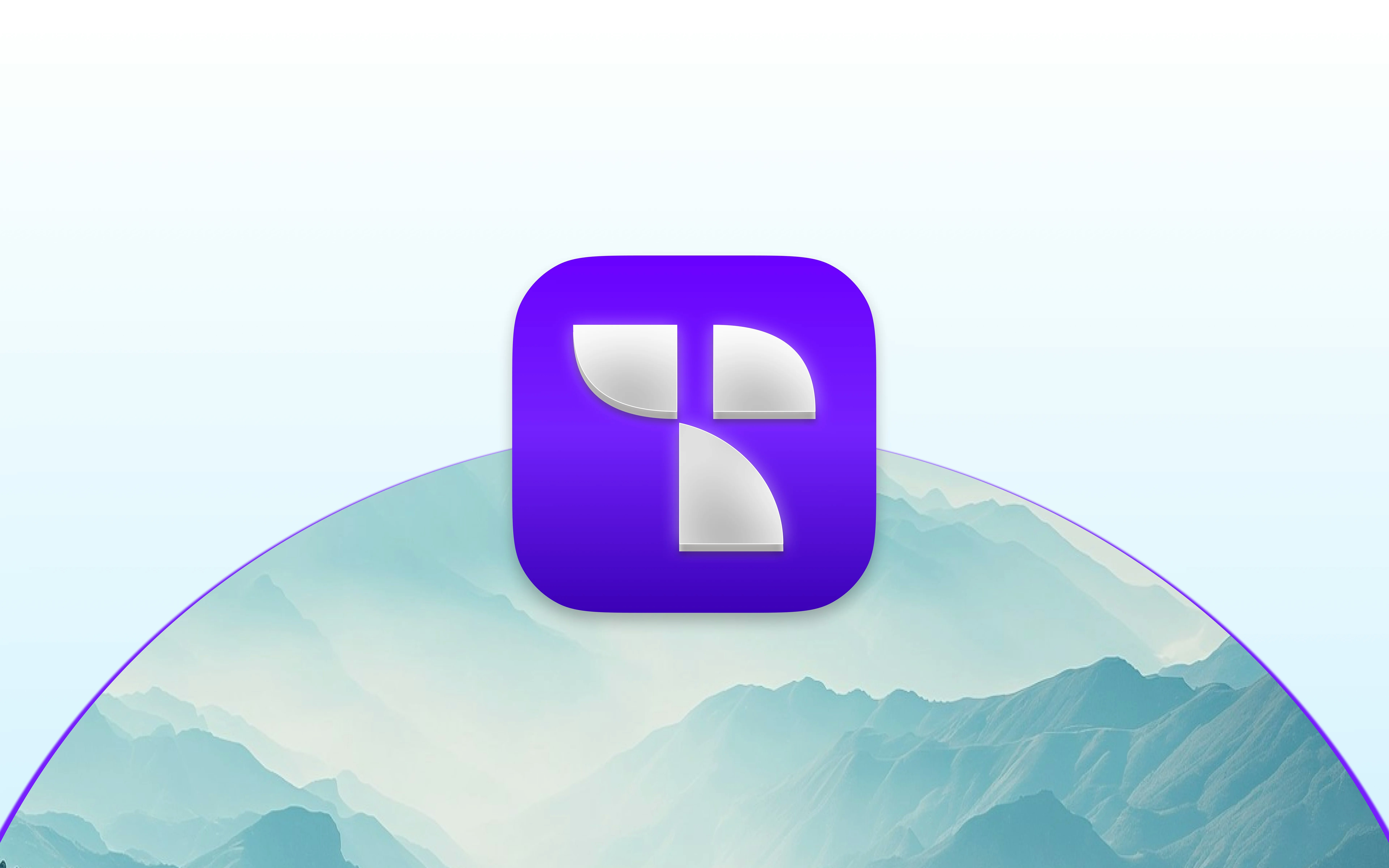 Thena Platform