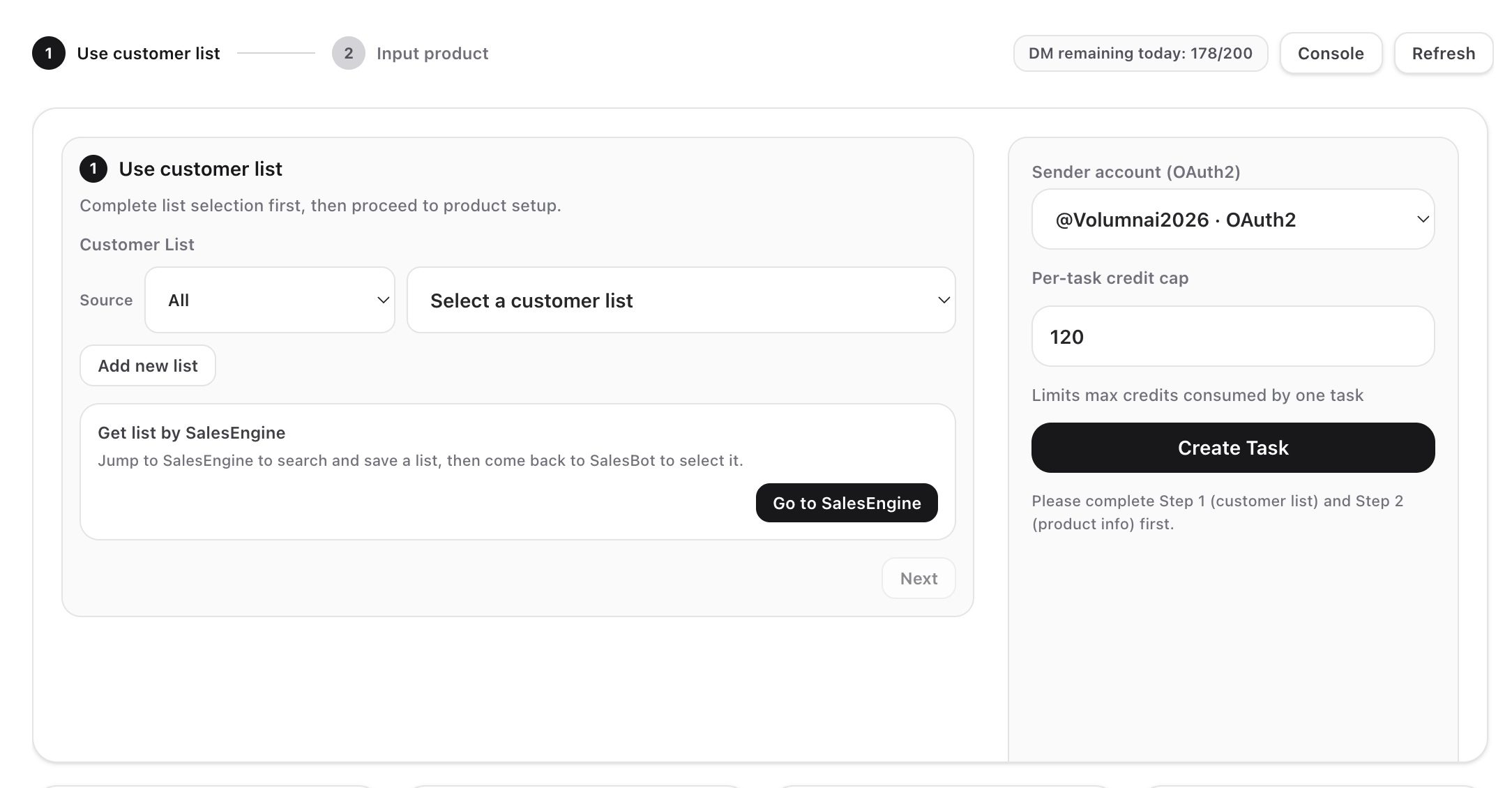 截屏2026 03 05 18 59 15