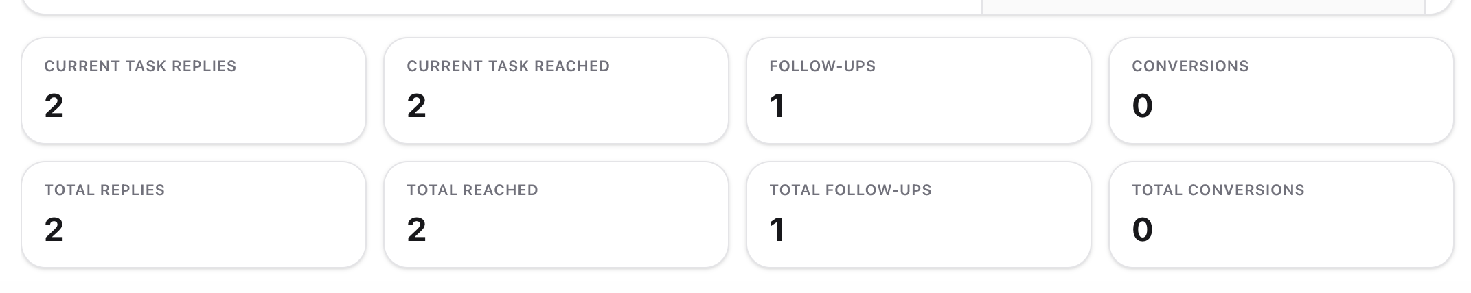 截屏2026 03 05 19 30 51