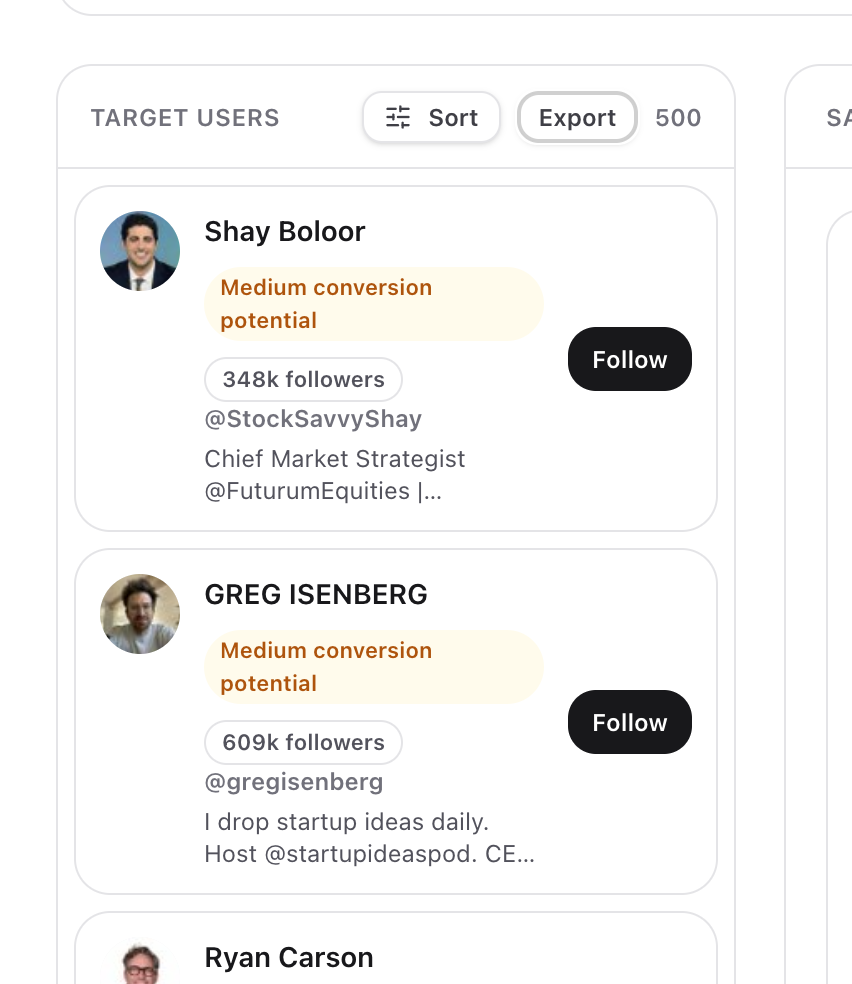 截屏2026 03 0519 40 00