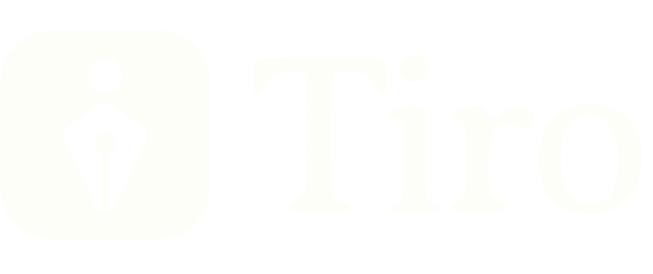dark logo