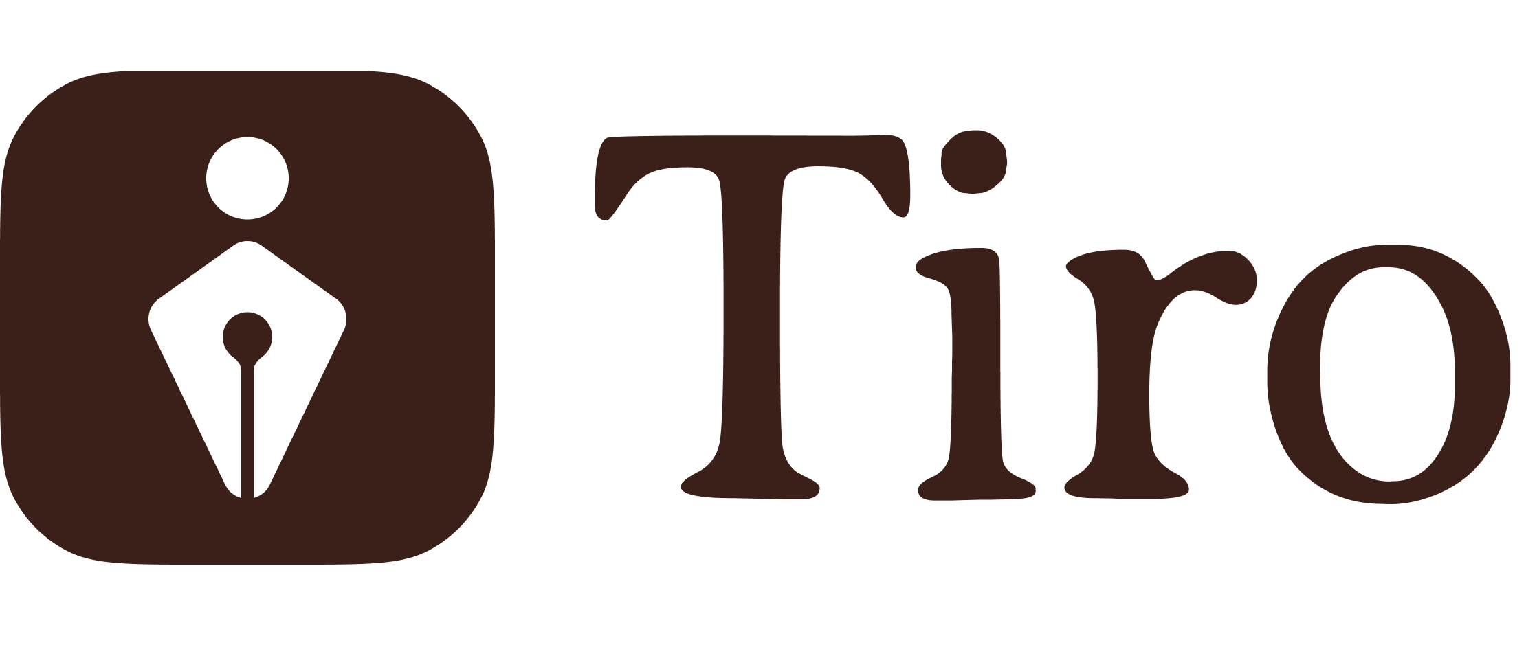 light logo